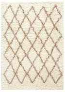Kusový koberec Rhapsody 2513 100 Berber 60 × 120 cm - Koberec