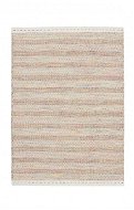Ručně tkaný kusový koberec Jaipur 333 Multi 160 × 230 cm - Koberec