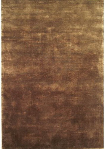 Ručně tkaný kusový koberec Cairo Bronze 160 × 230 cm - Koberec - Main image