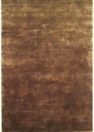 Ručně tkaný kusový koberec Cairo Bronze 200 × 290 cm - Koberec