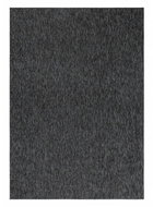 Kusový koberec Nizza 1800 anthrazit 120 × 170 cm - Koberec