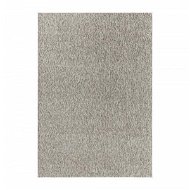 Kusový koberec Nizza 1800 beige 80 × 150 cm - Koberec