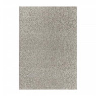 Kusový koberec Nizza 1800 beige 80 × 250 cm - Koberec