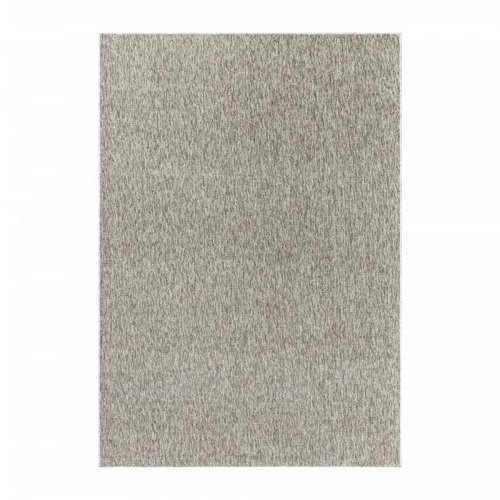 Kusový koberec Nizza 1800 beige 280 × 370 cm - Koberec - Main image