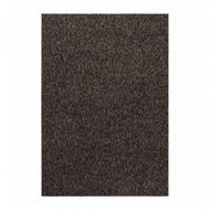 Kusový koberec Nizza 1800 brown 120 × 170 cm - Koberec