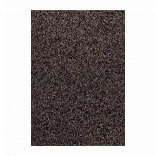 Kusový koberec Nizza 1800 brown 120 × 170 cm - Koberec - Main image