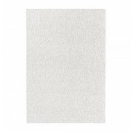 Kusový koberec Nizza 1800 cream 80 × 150 cm - Koberec
