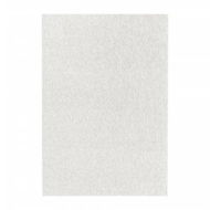 Kusový koberec Nizza 1800 cream 140 × 200 cm - Koberec