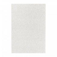 Kusový koberec Nizza 1800 cream 200 × 290 cm - Koberec