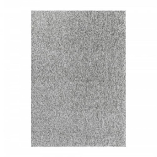 Kusový koberec Nizza 1800 lightgrey 120 × 170 cm - Koberec - Main image