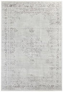 Kusový koberec Maywand 105063 Cream, Grey z kolekce Elle 160 × 230 cm - Koberec