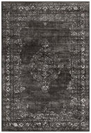Kusový koberec Maywand 105062 Dark Grey z kolekce Elle 200 × 290 cm - Koberec