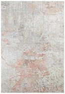 Kusový koberec Maywand 105061 Beige, Peach z kolekcie Elle 160 × 230 cm - Koberec