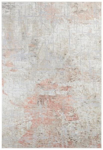 Kusový koberec Maywand 105061 Beige, Peach z kolekce Elle 160 × 230 cm - Koberec - Main image