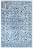 Kusový koberec Maywand 105057 Skyblue z kolekce Elle 200 × 290 cm - Koberec