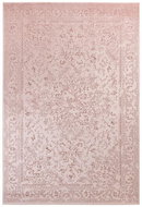 Kusový koberec Maywand 105055 Rose z kolekce Elle - Koberec