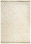 Kusový koberec Norwalk 105100 beige 160 × 230 cm - Koberec