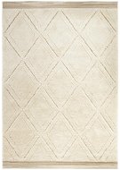 Kusový koberec Norwalk 105100 beige 160 × 230 cm - Koberec