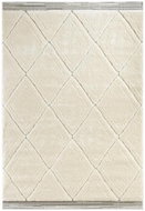 Kusový koberec Norwalk 105102 cream 160 × 230 cm - Koberec