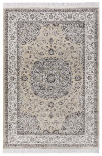 Kusový koberec Naveh 105029 Beige, cream 160 × 230 cm - Koberec - Main image