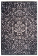 Kusový koberec My Azteca 550 grey 150 × 230 cm - Koberec