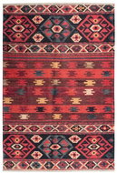Piece carpet My Ethno 261 multi 150 × 230 cm - Carpet