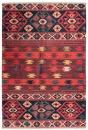 Piece carpet My Ethno 261 multi 200 × 290 cm - Carpet