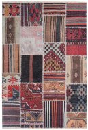 Kusový koberec My Ethno 263 multi 75 × 150 cm - Koberec