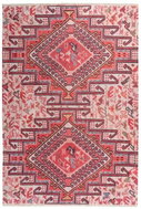 Kusový koberec My Ethno 264 multi 115 × 170 cm - Koberec