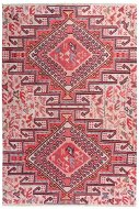 Kusový koberec My Ethno 264 multi 150 × 230 cm - Koberec