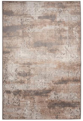 Kusový koberec My Jewel of Obsession 950 taupe 120 × 170 cm - Koberec - Main image