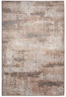 Kusový koberec My Jewel of Obsession 950 taupe 140 × 200 cm - Koberec