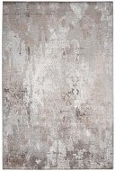 Kusový koberec My Jewel of Obsession 951 taupe 160 × 230 cm - Koberec