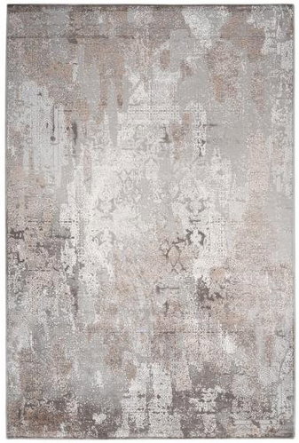 Kusový koberec My Jewel of Obsession 951 taupe 200 × 290 cm - Koberec - Main image
