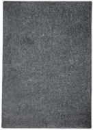 Kusový koberec Color Shaggy sivý 300 × 400 cm - Koberec