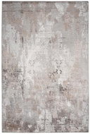 Kusový koberec My Jewel of Obsession 951 taupe 240 × 340 cm - Koberec
