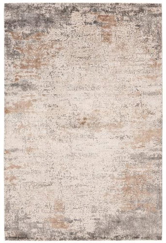 Kusový koberec My Jewel of Obsession 953 taupe 80 × 150 cm - Koberec - Main image