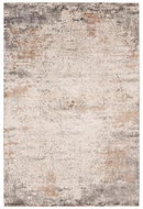 Kusový koberec My Jewel of Obsession 953 taupe 240 × 340 cm - Koberec