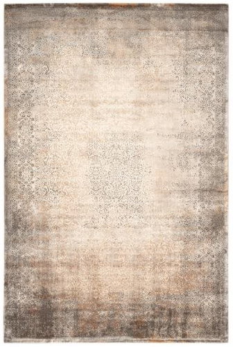 Kusový koberec My Jewel of Obsession 954 taupe 120 × 170 cm - Koberec - Main image