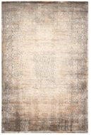 Kusový koberec My Jewel of Obsession 954 taupe 200 × 290 cm - Koberec