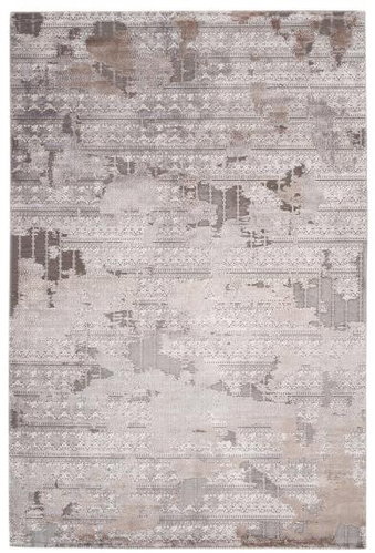 Kusový koberec My Jewel of Obsession 955 taupe 140 × 200 cm - Koberec - Main image