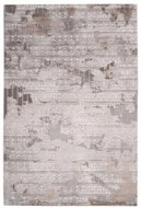 Kusový koberec My Jewel of Obsession 955 taupe 160 × 230 cm - Koberec