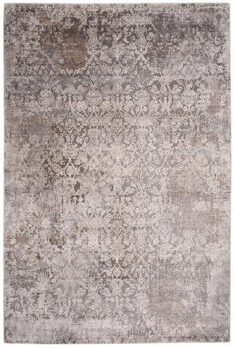 Kusový koberec My Jewel of Obsession 956 taupe 120 × 170 cm - Koberec - Main image