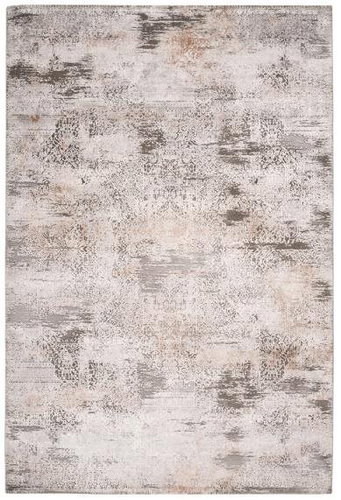 Kusový koberec My Jewel of Obsession 957 taupe 160 × 230 cm - Koberec - Main image