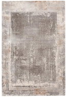 Kusový koberec My Jewel of Obsession 958 taupe 120 × 170 cm - Koberec