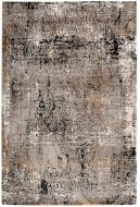 Kusový koberec My Jewel of Obsession 959 grey 120 × 170 cm - Koberec