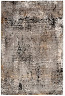 Kusový koberec My Jewel of Obsession 959 grey 160 × 230 cm - Koberec