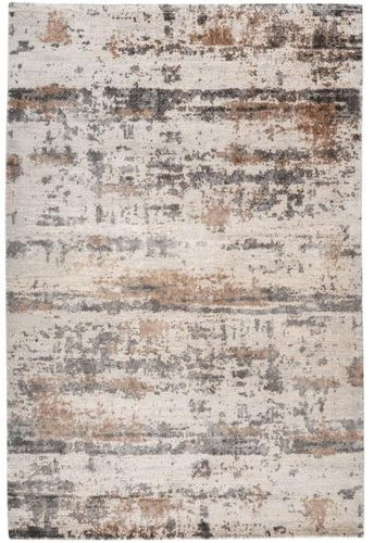 Kusový koberec My Jewel of Obsession 960 taupe 120 × 170 cm - Koberec - Main image