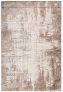 Kusový koberec My Jewel of Obsession 961 taupe 120 × 170 cm - Koberec