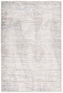 Kusový koberec My Manaos 820 taupe 80 × 150 cm - Koberec
